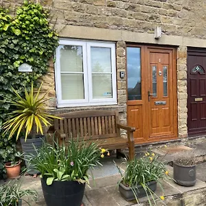 Lavender , Grewelthorpe , Nr Masham , Ripon United Kingdom