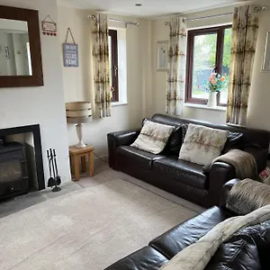 Woodside Grewelthorpe Nr Masham , Ripon United Kingdom