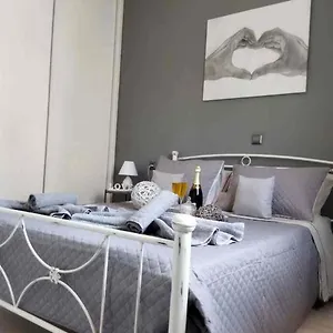 Grey Sense Luxury , Heraklion (Crete) Greece