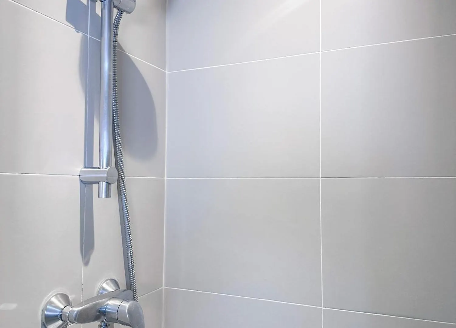 Apartmán St Michel Paříž